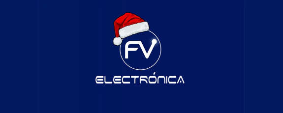 FV Electronica