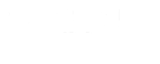 Ignition Suplementos