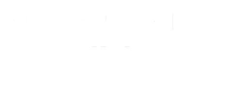Ignition Suplementos