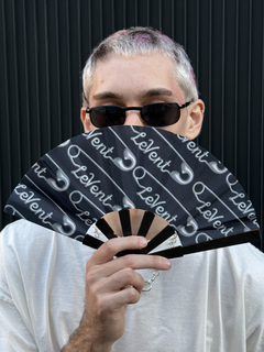 Banner de la categoría ABANICOS