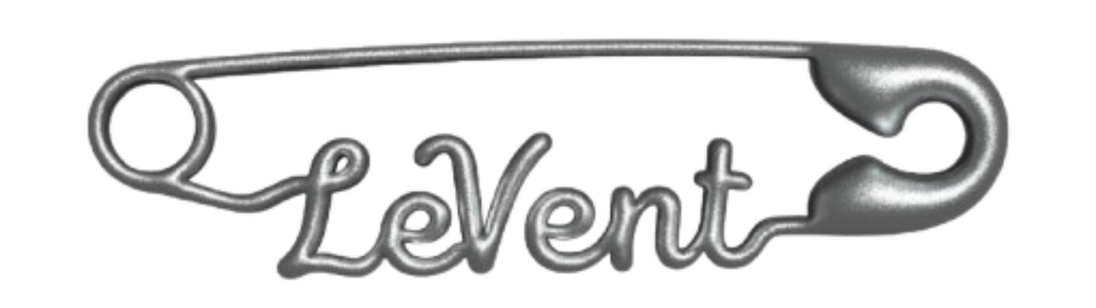 Le Vent | Argentina