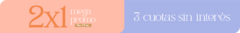 Banner de la categoría NUESTRAS REMERAS 