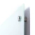 Lousa De Vidro Quadro Magnético 3,00 X 1,20 C/ Suporte E Kit - loja online