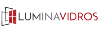 Lumina Vidros | Eleve sua mensagem, inspire conquistas