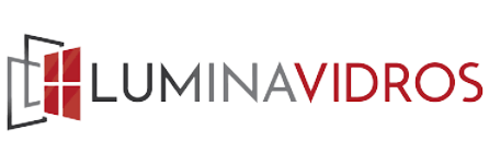 Lumina Vidros | Eleve sua mensagem, inspire conquistas