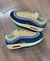 Nike Air max 97 na internet