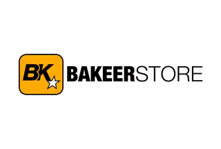 Bakeer Store