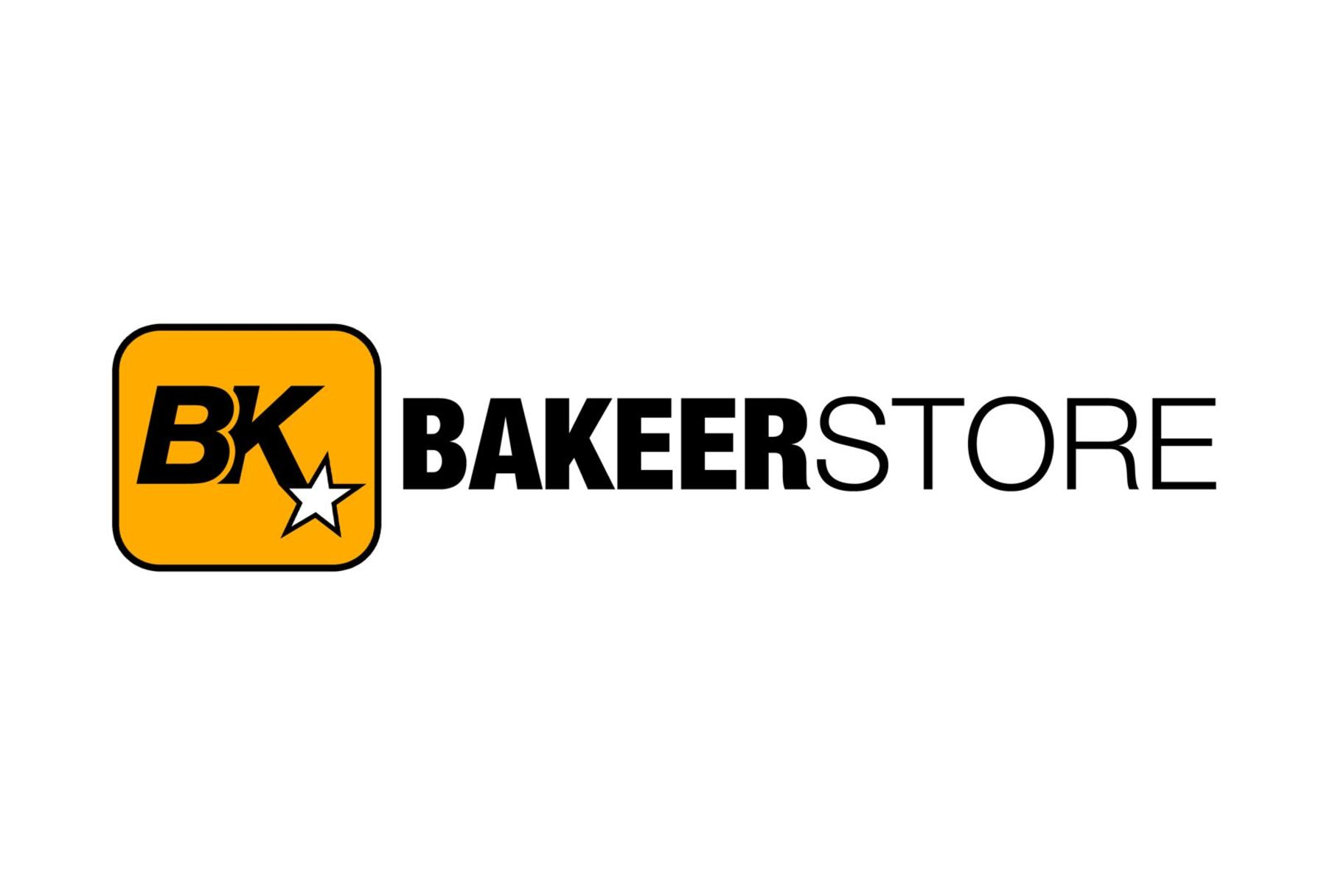 Bakeer Store