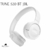 Obtene Los Auriculares Jbl Tune 760 BT En Bizetstore Al mejor precio!!! - comprar online