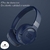 Obtene Los Auriculares Jbl Tune 760 BT En Bizetstore Al mejor precio!!! en internet