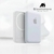 Battery Pack MagSafe - Cargador Portátil Para iPhone - comprar online