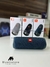 Parlante Jbl flip 5 sumergible al agua en 3 cuotas sin interes - comprar online