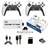 JBL Go 3 + Game Stick M15 PRO - tienda online