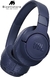 JBL Tune 760 + Botella Licuadora Portatil - Bizet store