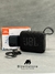 JBL Go 3 + Game Stick M15 PRO - comprar online