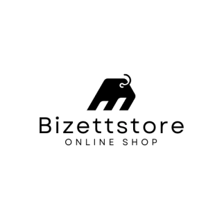 Bizet store