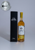 Imagem do Cachaça Ipê Amarelo 750 ml