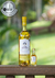 Cachaça Ipê Amarelo 750 ml na internet