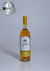 Cachaça Ipê Amarelo 750 ml - loja online