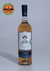 Imagem do Cachaça Bálsamo 750 ml