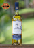Cachaça Bálsamo 750 ml - Velho Ferreira