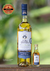 Cachaça Bálsamo 750 ml na internet