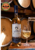 Cachaça Bálsamo 750 ml - comprar online