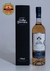 Cachaça Bálsamo 750 ml - loja online