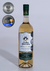 Imagem do Cachaça Amburana 750 ml