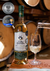 Cachaça Amburana 750 ml - comprar online