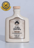 Cachaça Louça Ouro 120 ml - loja online