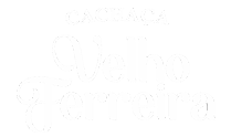 Velho Ferreira