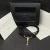 COLAR CRISTO RING OURO - buy online