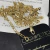 CORRENTE ELO 3 POR 1 BANHO OURO - comprar online