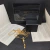 CORRENTE GROSSA CRISTO GRANDE BANHO OURO 18k - comprar online