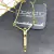 CORRENTE CRISTO MINI BANHO OURO on internet