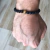 PULSEIRA PEDRA VULCÃO CRUZ MALTA - (cópia) - (cópia) - buy online