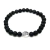 PULSEIRA PEDRA VULCÃO CRISTO