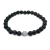 PULSEIRA PEDRA VULCÃO NOSSA SENHORA