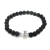 PULSEIRA PEDRA VULCÃO CRUZ