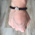 PULSEIRA PEDRA VULCÃO CRUZ - comprar online