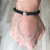 PULSEIRA PEDRA VULCÃO CRUZ MALTA - comprar online