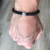 PULSEIRA PEDRA VULCÃO NOSSA SENHORA - comprar online