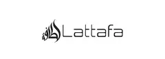 Banner de la categoría LATTAFA