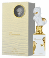 Perfume Lattafa Confession White EDP 100ml