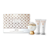 Kit Afnan Souvenir Floral Bouquet 3pcs