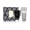 Kit Paco Rabanne Invictus Victory 2pcs