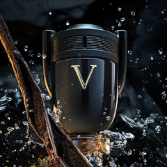 Kit Paco Rabanne Invictus Victory 2pcs - comprar online