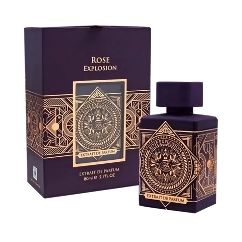 PC PERF FRAG WORLD ROSE EXPLOSION 1610