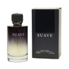 PC PERF FRAG WORLD SUAVE 100ML 4069